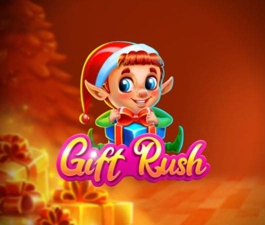 Gift Rush Fatboss